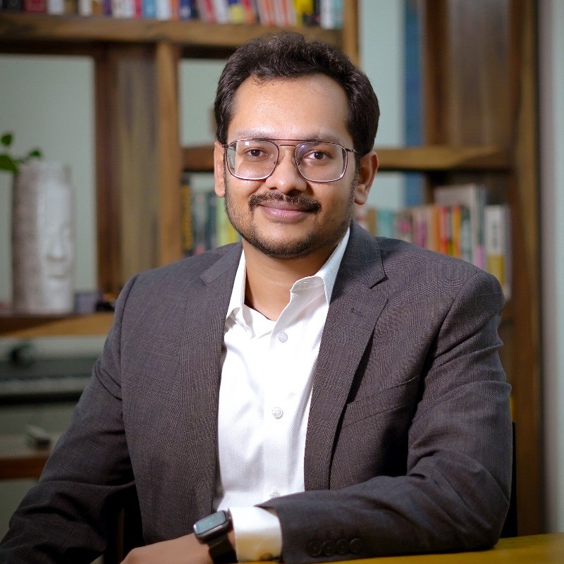 product management conference